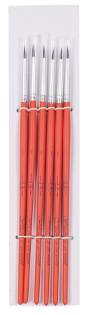 ZB.6930SQR-1.png