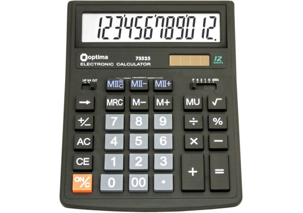 28972.jpg