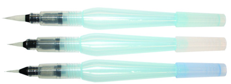 88074_3.jpg