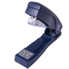 BM.4208_01.png BM.4208_01.png