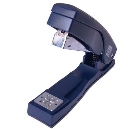 BM.4208_01.png BM.4208_01.png