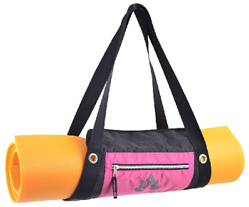 Сумка 555580 спортивная 39.5*20