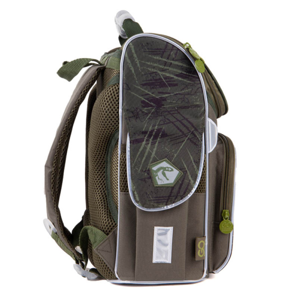 1c677216dbb9f88f794260447bb5aacc