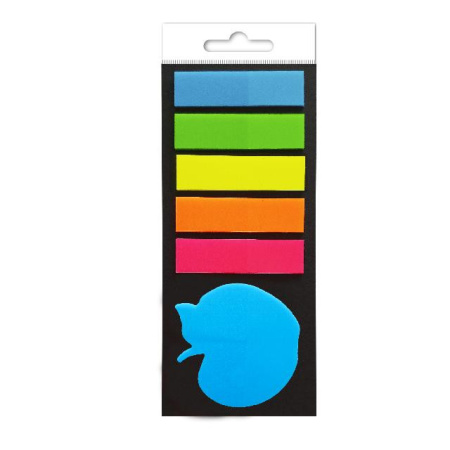 jpg - 2021-11-26T140031.751