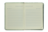 85662_2.png 85662_2.png