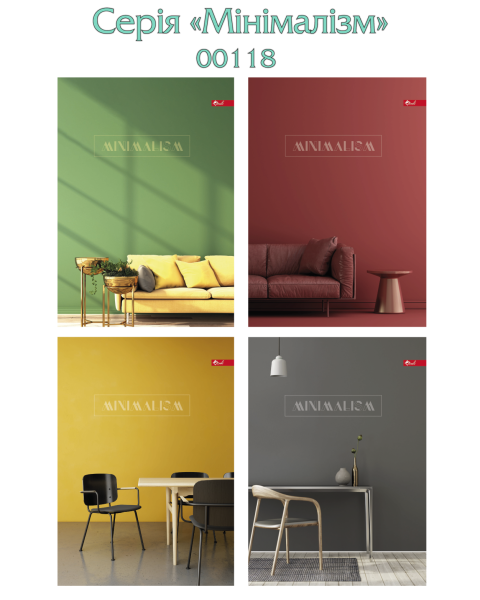 01_Монтажная область 1 копия 6