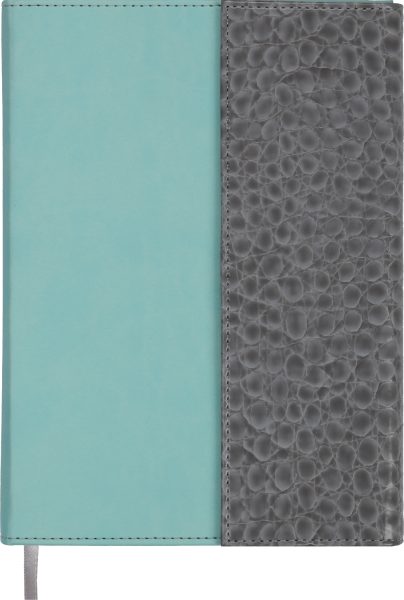 BM.2032-09_01.png