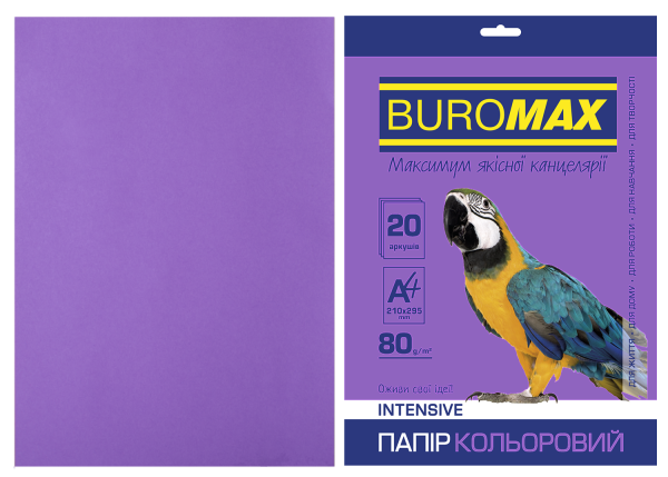 BM.2721320-07_1.png