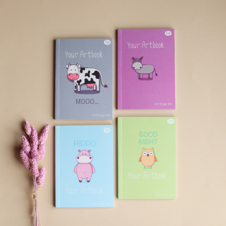 b00060c8b6a93040c78566087bb622da