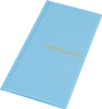 0304-0005-27.png