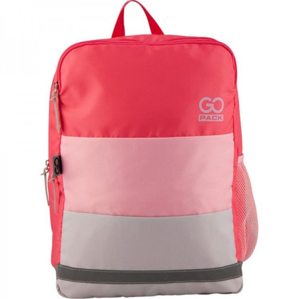 go20-158m-2_1-750x750