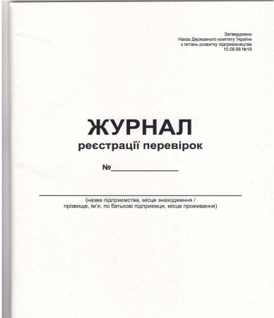 77844.jpg