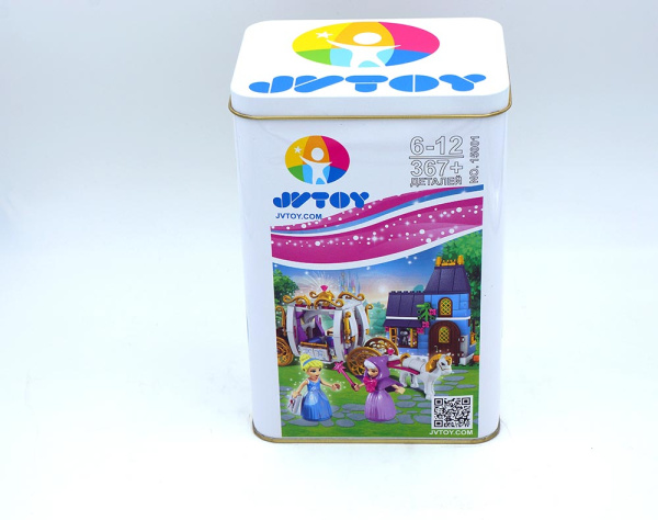 JVToy-15001_box