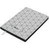 BM295201-24-01
