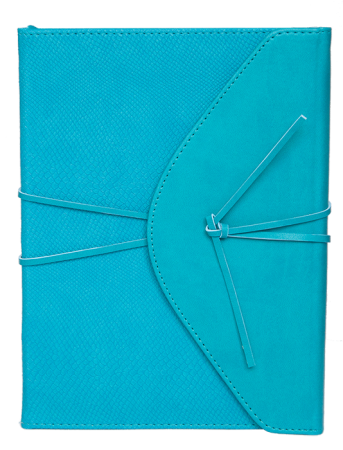 BM.2015-06.png