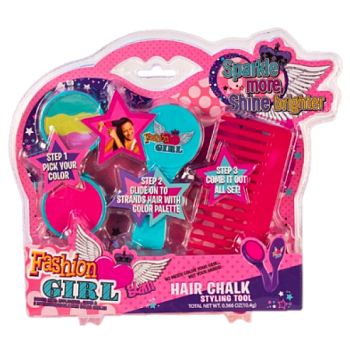 Игр. 81030 Набор детской косметики 28 * 24.5 * 4.5 см