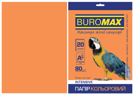 BM.2721320-11_1.png
