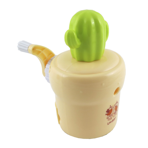 40822Tochilka-mehanicheskaya-plast.-TSv.-assorti-art.-AIMAGE2