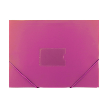 40969Papka-plastikovaya-na-rezinke-A4-KLERK-neprozr.plaIMAGE2