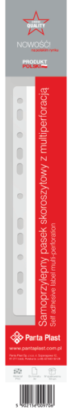 0407-0004-00.png
