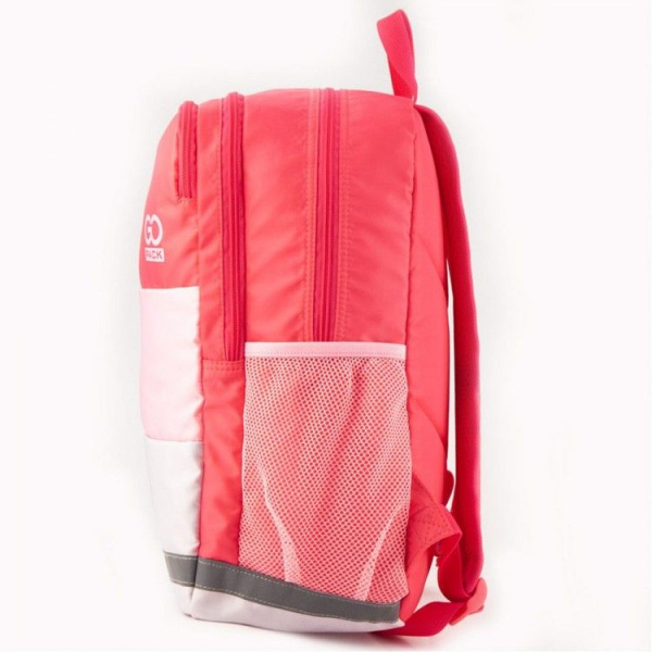 go20-158m-2_3-750x750