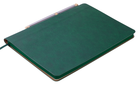 BM.295011-04_2
