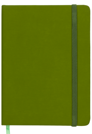 81599.png