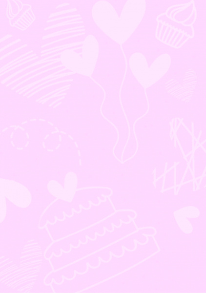 4334d4ae3dc4102321c75720b9ce11a0