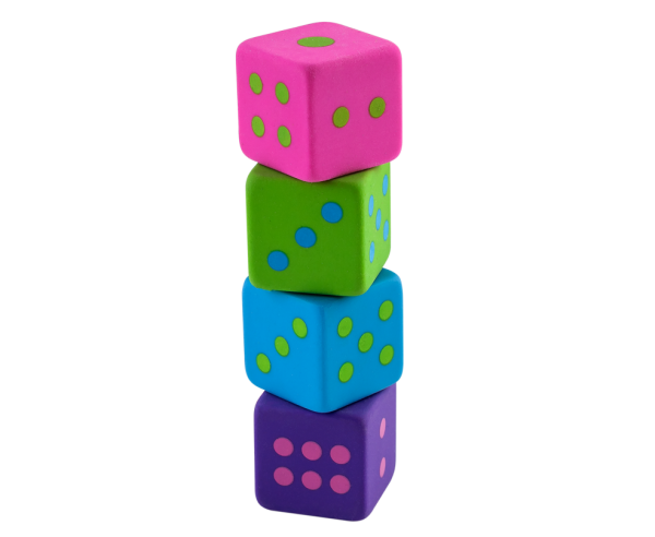 84457_2.png